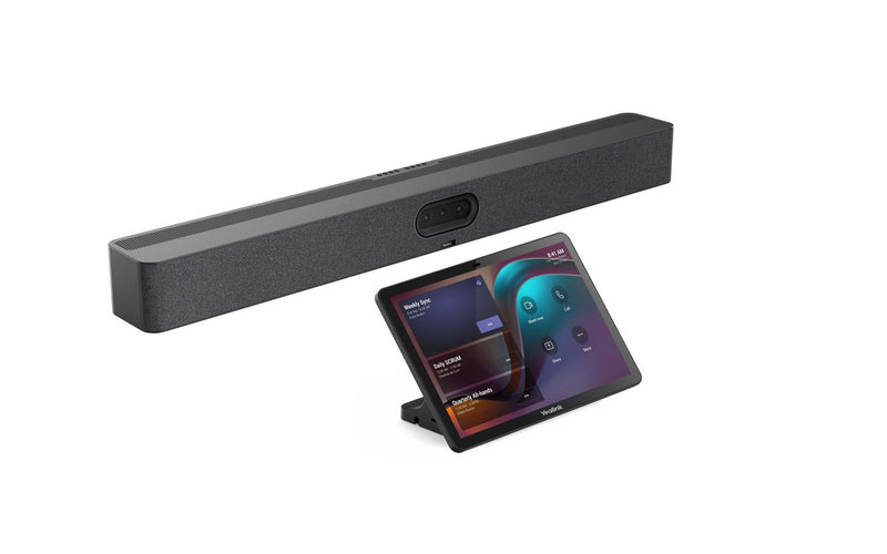 Conferencing System 50 Mp