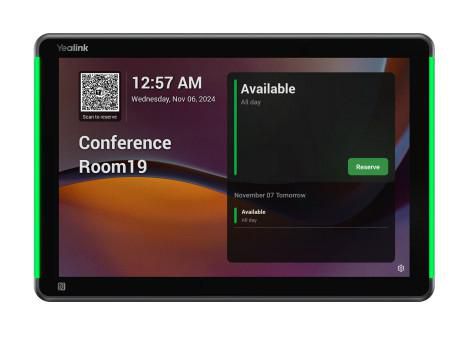 (10.1") 1280 X 800 Pixels Lcd