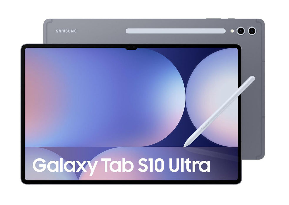 (14.6") 12 Gb Android 14 Grey