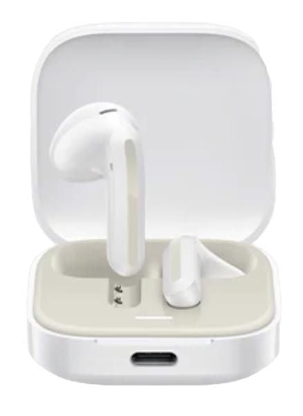 Wireless In-Ear Calls/Music
