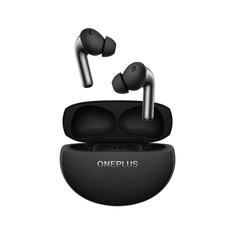In-Ear Calls/Music Bluetooth