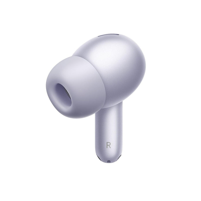 In-Ear Calls/Music Bluetooth