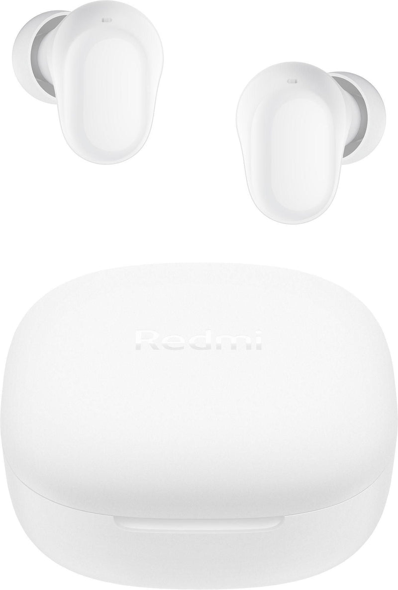 In-Ear Calls/Music Usb Type-C