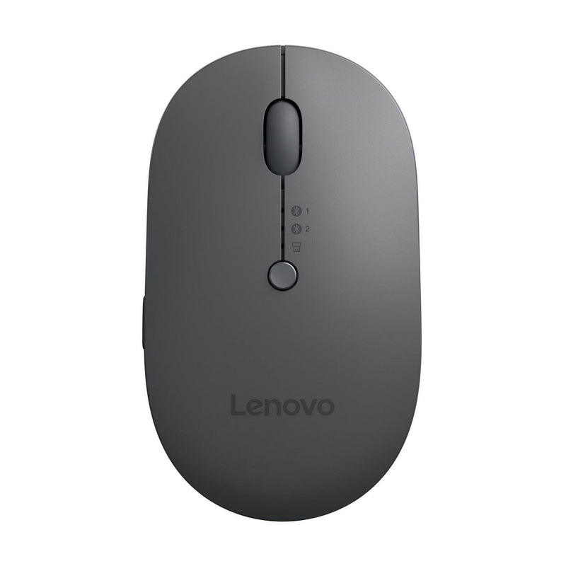 Bluetooth + Usb Type-C