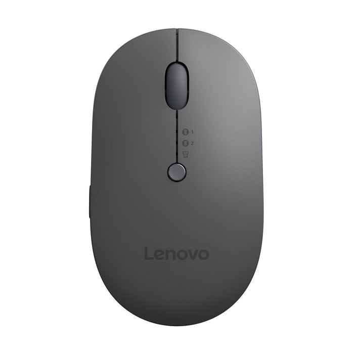 Bluetooth + Usb Type-C