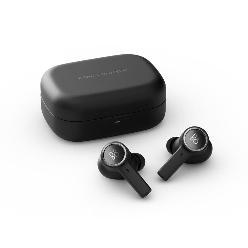 Wireless Stereo (Tws) In-Ear