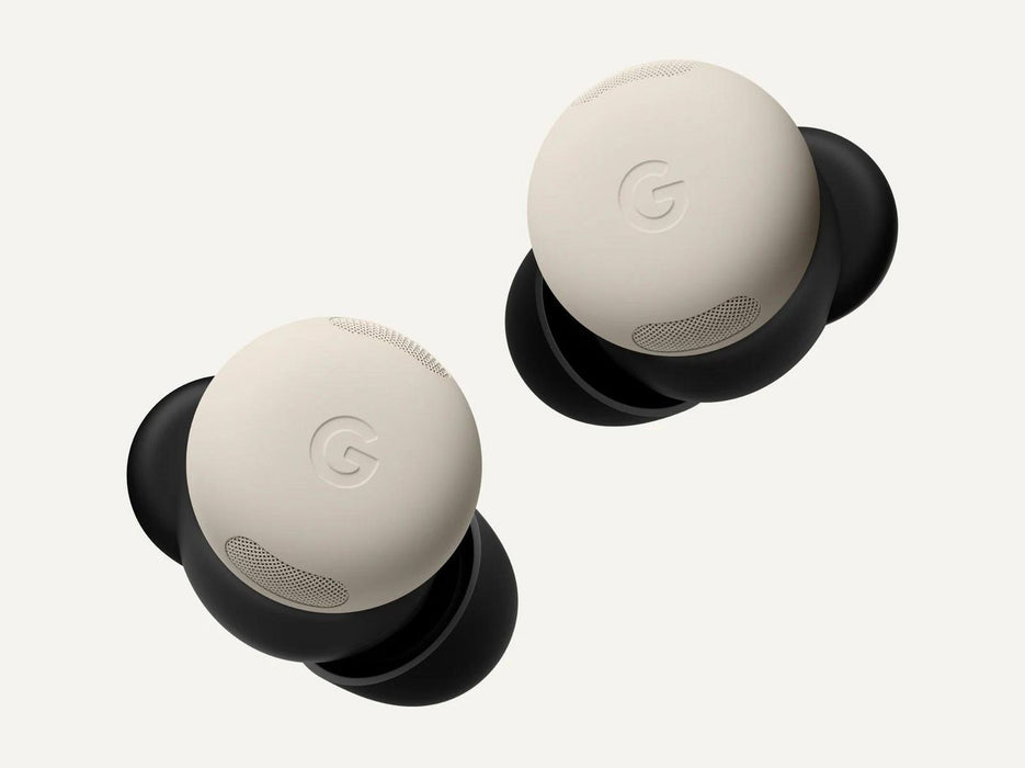 Wireless Stereo (Tws) In-Ear