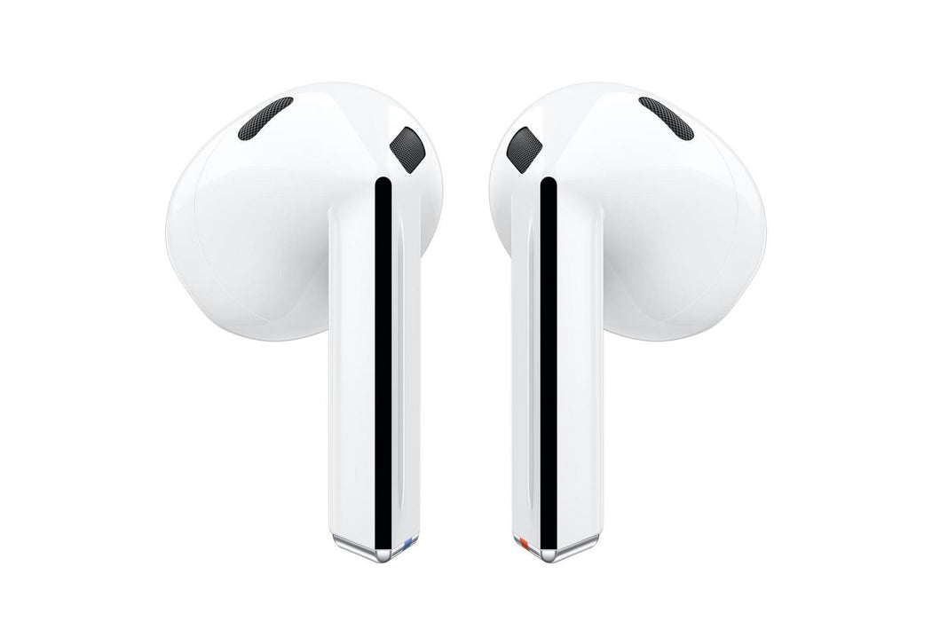 Wireless Stereo (Tws) In-Ear