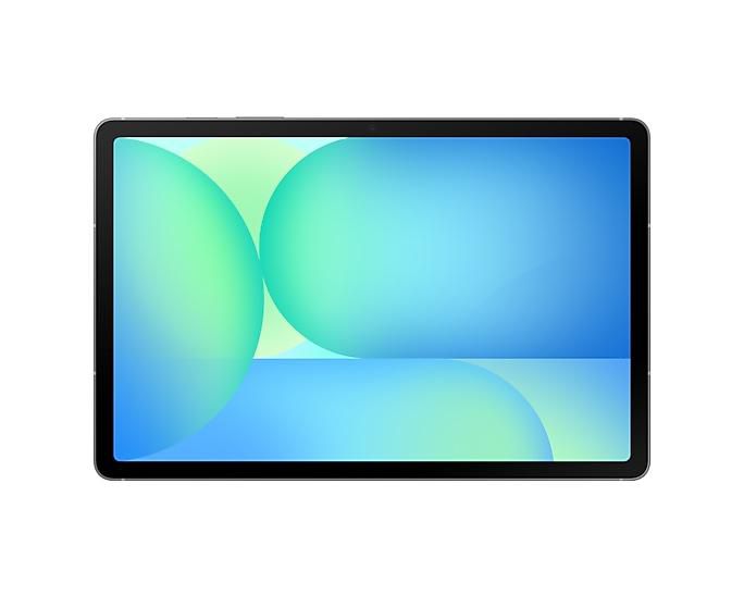 Exynos Lte-Tdd & Lte-Fdd 256