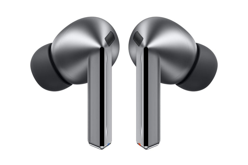 Wireless Stereo (Tws) In-Ear