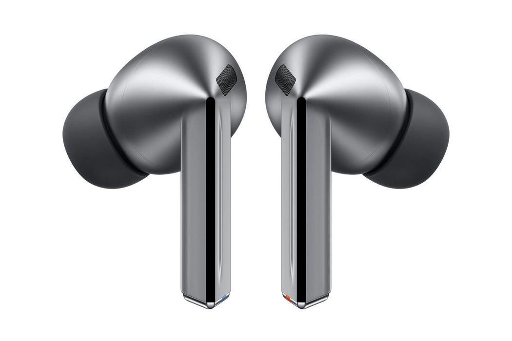 Wireless Stereo (Tws) In-Ear