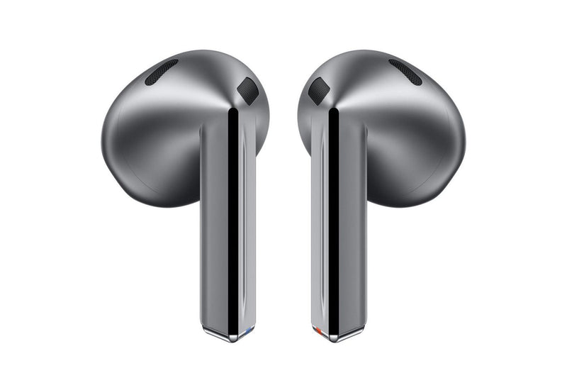Wireless Stereo (Tws) In-Ear