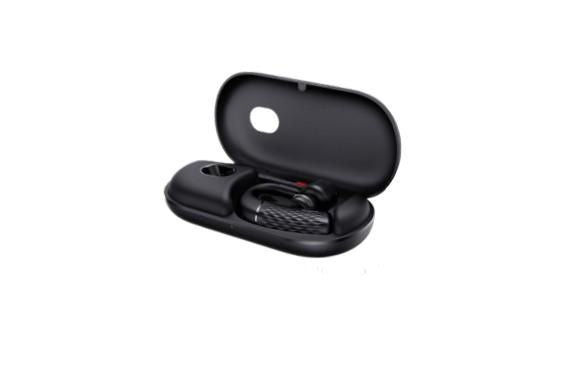 Wireless In-Ear Office/Call