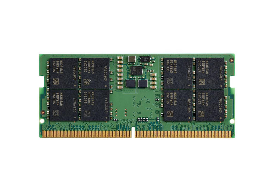 Sodimm Memory