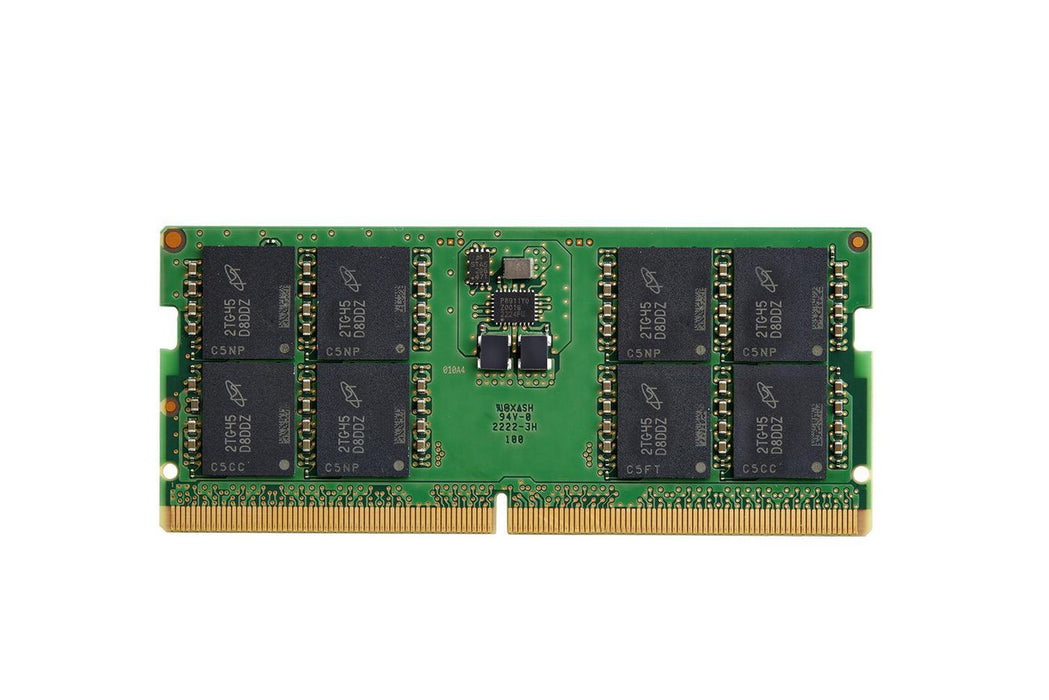 Sodimm Memory