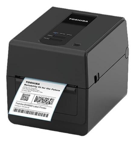 Thermal 300 X 300 Dpi 127