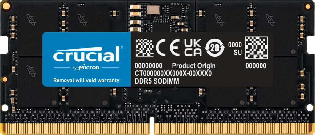 Ddr5 Ecc