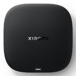Ultra Hd 32 Gb Wi-Fi