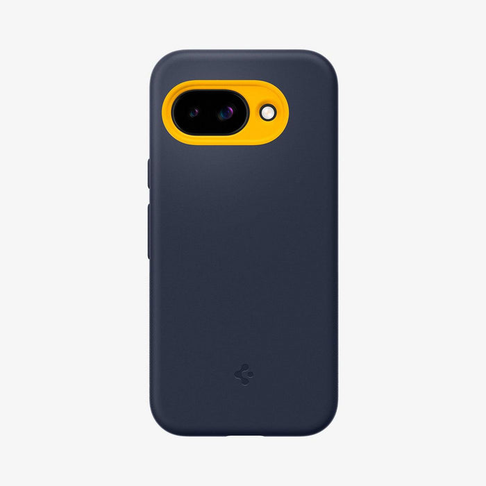 Case Blueberry Navy