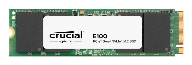 Nvme