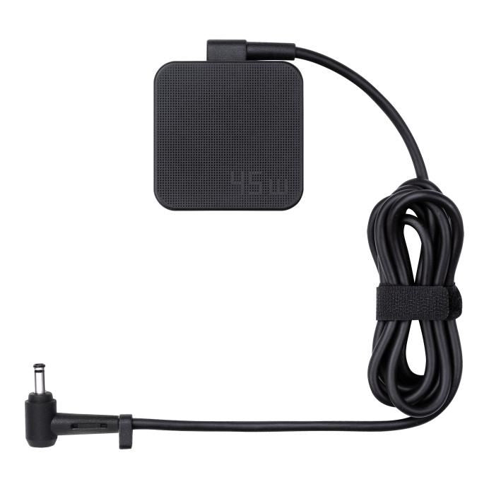 Adapter/Inverter Indoor 45 W