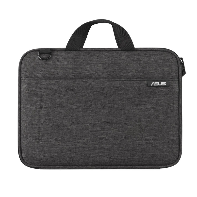 Sleeve Case Grey