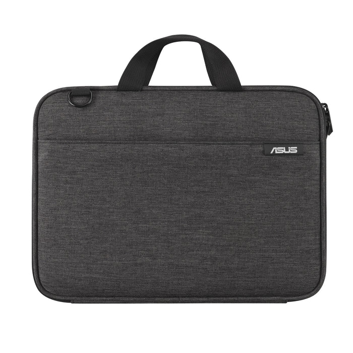 Sleeve Case Grey