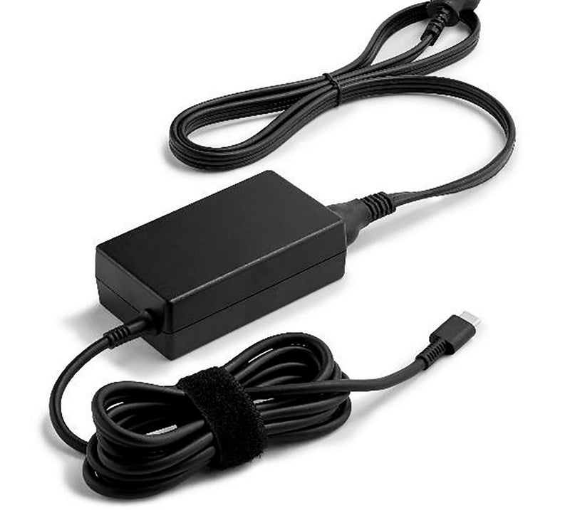 Power Cord Kit Power
