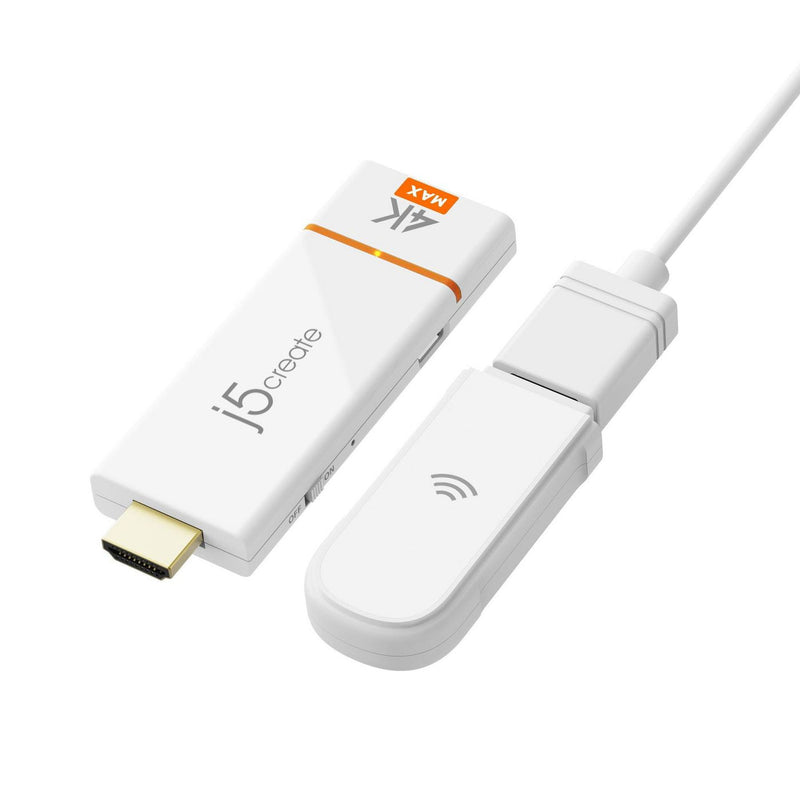 Display Adapter