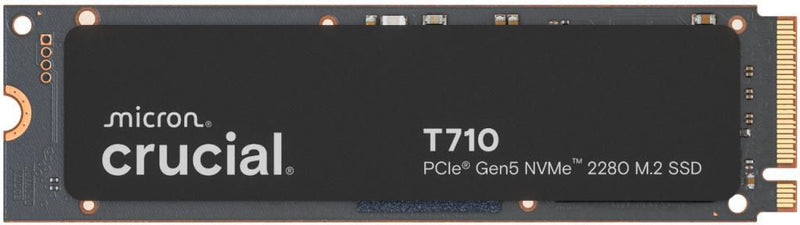 Nvme