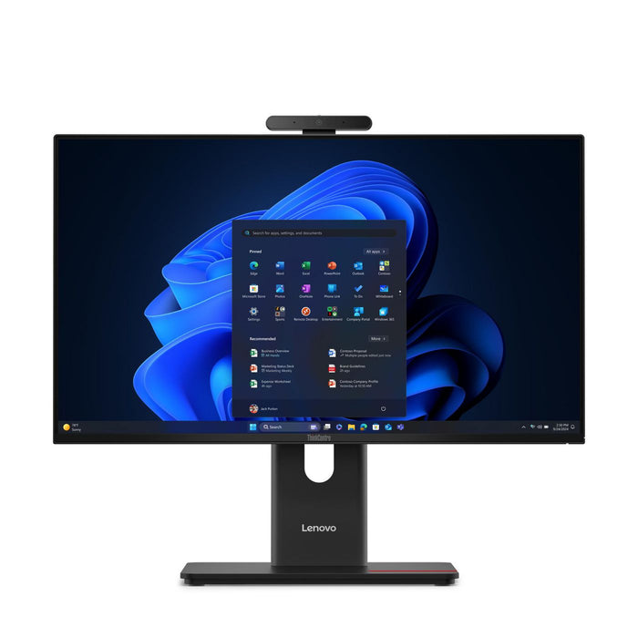 Core Ultra 5 235T 60.5 Cm