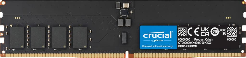 Ddr5 6400 Mt/S