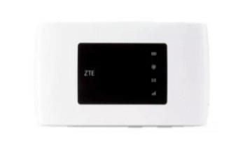 Cellular Network Router