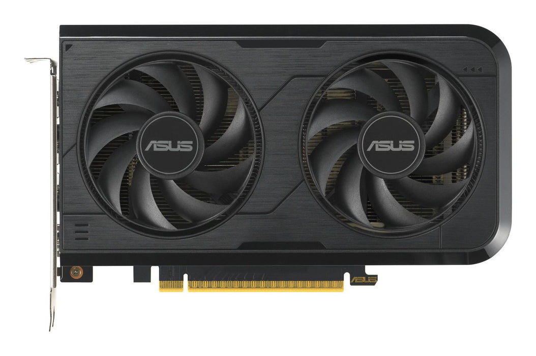 Geforce Rtx 5050 8 Gb Gddr6