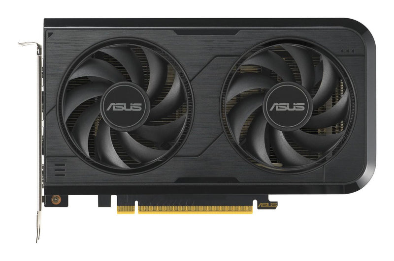 Geforce Rtx 5050 8 Gb Gddr6