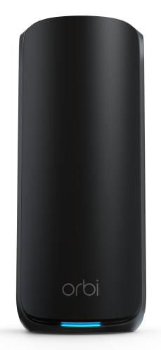Ghz / 6 Ghz) Wi-Fi 7