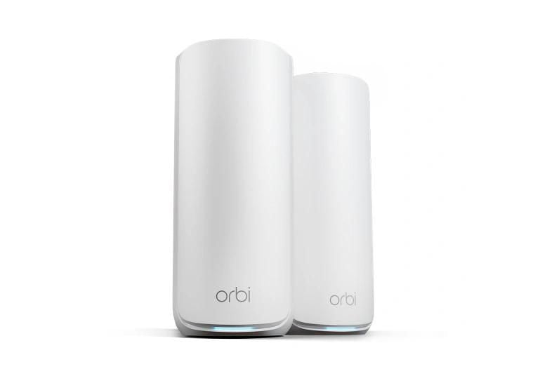 5 Ghz / 6 Ghz) Wi-Fi 7
