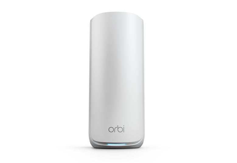 5 Ghz / 6 Ghz) Wi-Fi 7