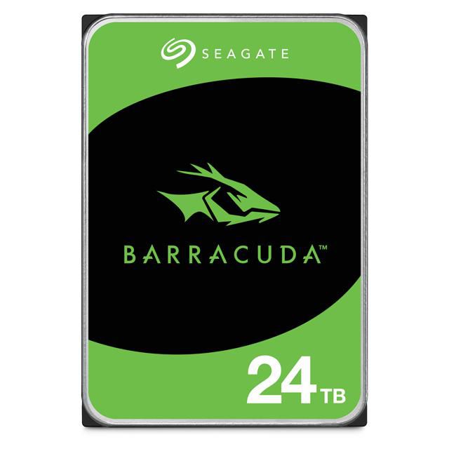 Internal Hard Drive 7200 Rpm