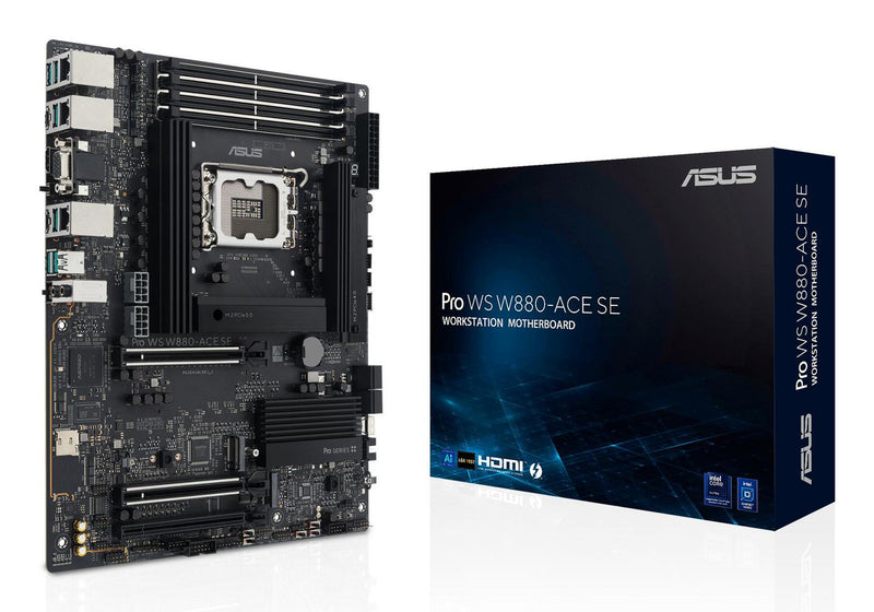 (Socket V1) Atx