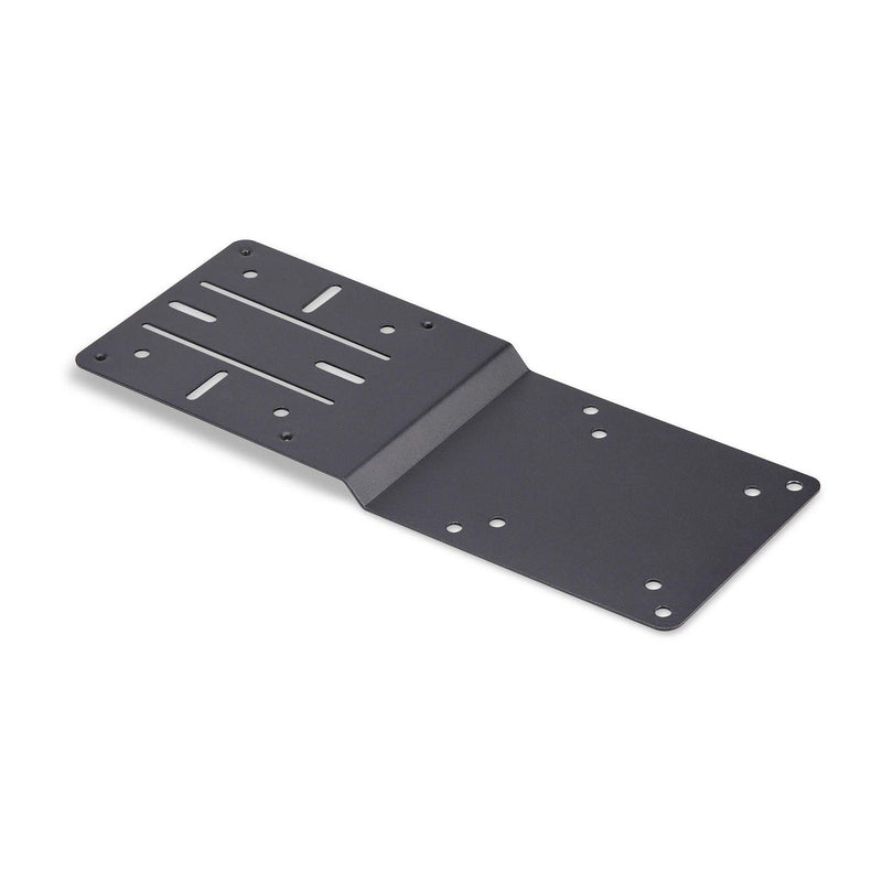 Nuc/Thin Clients Or Laptop