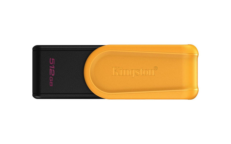 Usb 3.2 Gen 1 Exodia S
