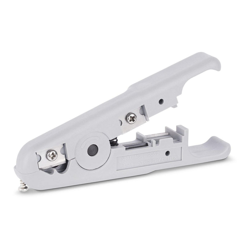 Cutter, Professional Wire