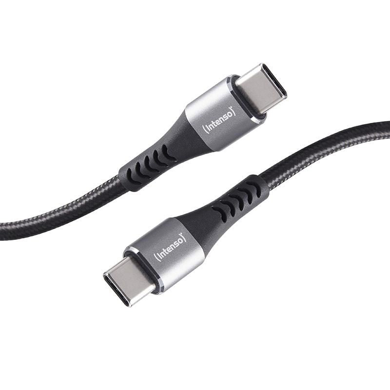 Cable, 1.5M, Fast Charging Up