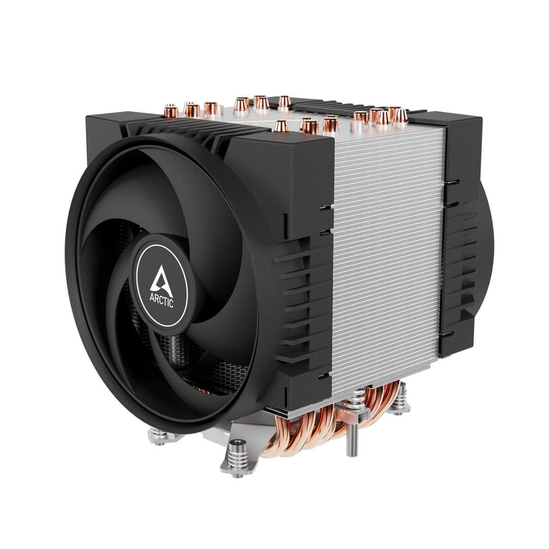Cooler For Amd Sp5
