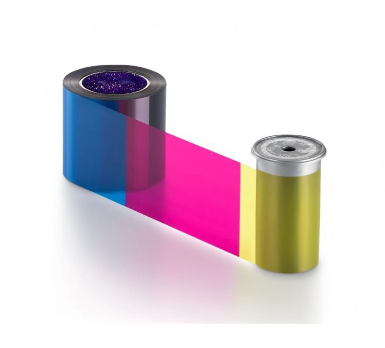 Printer Ribbon 500 Pages