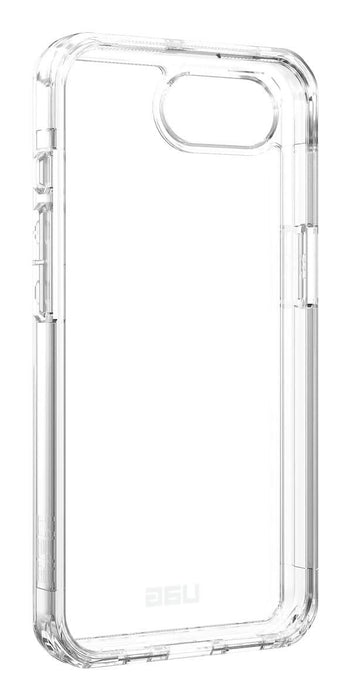 (6.1") Cover Transparent