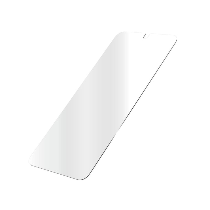 Protector Google 1 Pc(S)