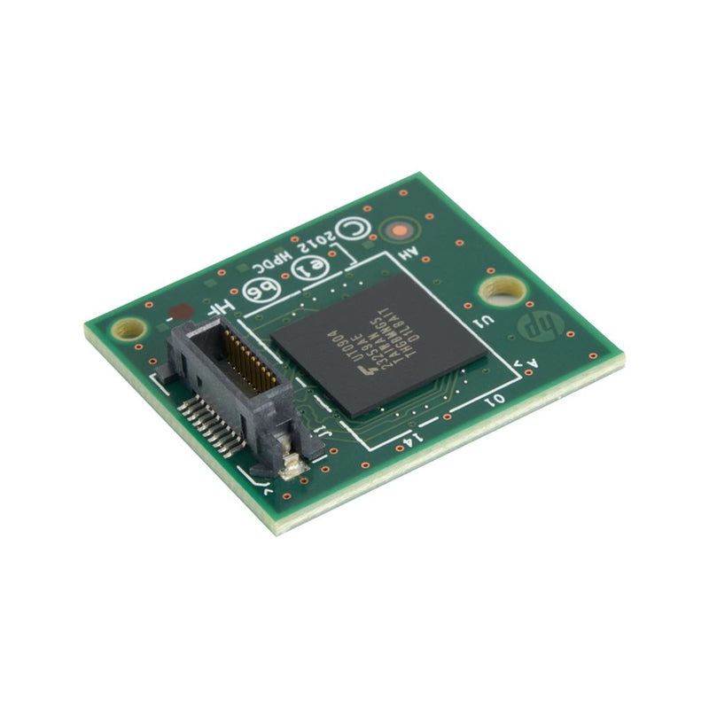 printers embedded MultiMedia