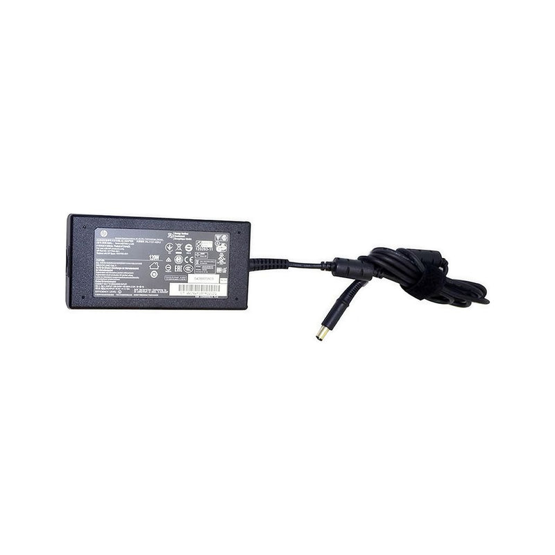 Requires Power Cord
